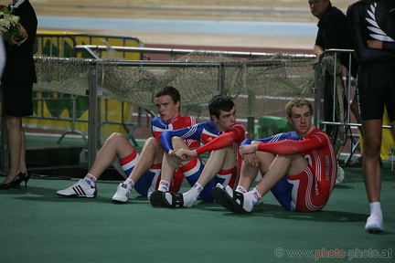 Junioren Rad WM 2005 (20050809 0118)
